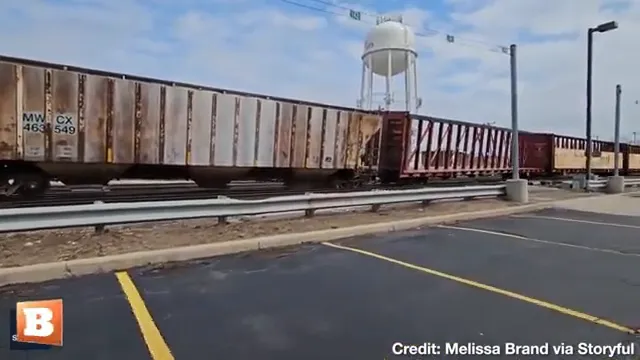 Чем подтвердят личность вместо привычных документов